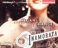 Inamorata (11-Volume Set) （Unabridged）
