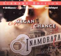 Inamorata (11-Volume Set) : Library Edition （Unabridged）