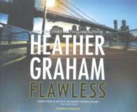 Flawless (7-Volume Set) : Library Edition (New York Confidential) （Unabridged）