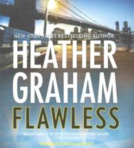 Flawless (4-Volume Set) (New York Confidential) （Abridged）