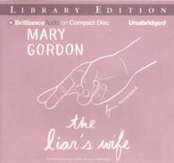 The Liar's Wife (11-Volume Set) : Four Novellas: Library Edition （Unabridged）