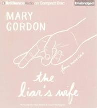 The Liar's Wife (11-Volume Set) : Four Novellas （Unabridged）