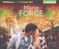 I Saw Her Standing There (10-Volume Set) (Green Mountain) （Unabridged）