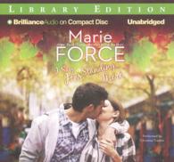 I Saw Her Standing There (10-Volume Set) : Library Edition （Unabridged）
