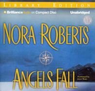 Angels Fall (13-Volume Set) : Library Edition （Unabridged）