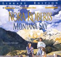 Montana Sky (13-Volume Set) : Library Edition （Unabridged）