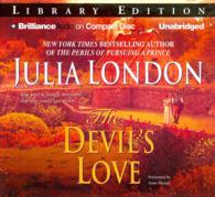 The Devil's Love (11-Volume Set) : Library Edition （Unabridged）