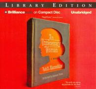 An Unnecessary Woman (9-Volume Set) : Library Edition （Unabridged）