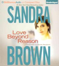 Love Beyond Reason (5-Volume Set) （Unabridged）
