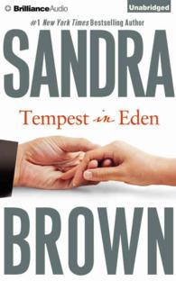 Tempest in Eden (5-Volume Set) （Unabridged）