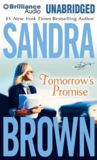 Tomorrow's Promise (7-Volume Set) （Unabridged）