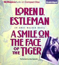 A Smile on the Face of the Tiger (6-Volume Set) (Amos Walker) （Unabridged）