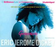 Genevieve (7-Volume Set) （Unabridged）