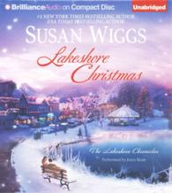 Lakeshore Christmas (8-Volume Set) (The Lakeshore Chronicles) （Unabridged）