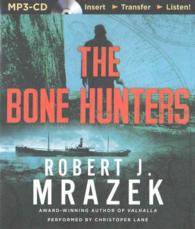 The Bone Hunters （MP3 UNA）