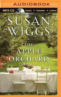 The Apple Orchard (Bella Vista) （MP3 UNA）