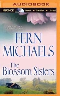 The Blossom Sisters （MP3 UNA）