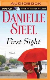 First Sight （MP3 UNA）