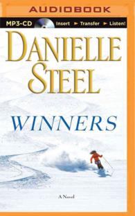 Winners （MP3 UNA）