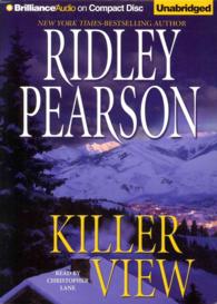 Killer View (8-Volume Set) (Walt Fleming) （Unabridged）