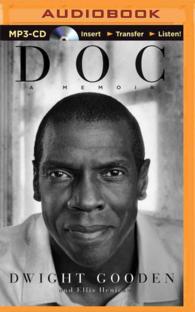Doc （MP3 UNA）