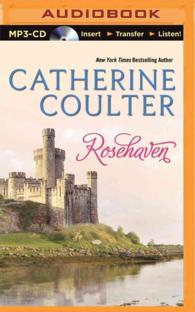 Rosehaven (Medieval Song) （MP3 UNA）