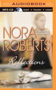 Reflections （MP3 UNA）