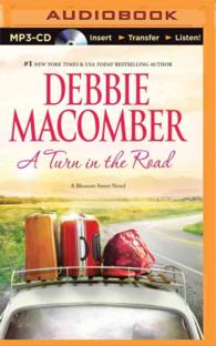 A Turn in the Road (Blossom Street) （MP3 UNA）