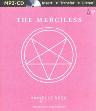 The Merciless （MP3 UNA）
