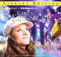 Leaving (9-Volume Set) : Library Edition (Bailey Flanigan) （Unabridged）