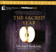The Sacred Year (11-Volume Set) : Library Edition （Unabridged）