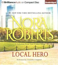 Local Hero (6-Volume Set) : A Selection from Love Comes Along （Unabridged）
