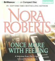 Once More with Feeling (6-Volume Set) : A Selection from Play It Again （Unabridged）