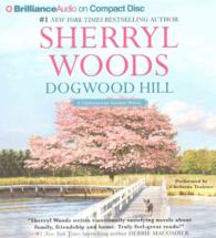 Dogwood Hill (5-Volume Set) (Chesapeake Shores) （Abridged）