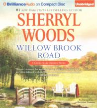 Willow Brook Road (8-Volume Set) (Chesapeake Shores) （Unabridged）