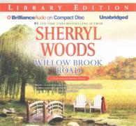 Willow Brook Road (8-Volume Set) : Library Edition (Chesapeake Shores) （Unabridged）