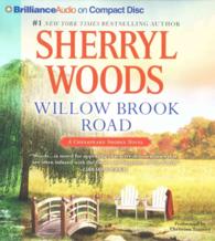 Willow Brook Road (4-Volume Set) (Chesapeake Shores) （Abridged）