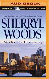 Michael's Discovery : A Selection from the Devaney Brothers: Michael and Patrick (The Devaneys) （MP3 UNA）