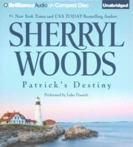 Patrick's Destiny (6-Volume Set) (The Devaneys) （Unabridged）