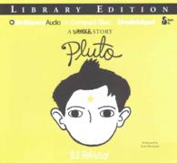 Pluto (2-Volume Set) : Library Edition: a Wonder Story (Wonder) （Unabridged）