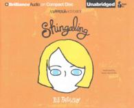 Shingaling (3-Volume Set) : A Wonder Story (Wonder) （Unabridged）