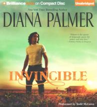 Invincible (8-Volume Set) （Unabridged）