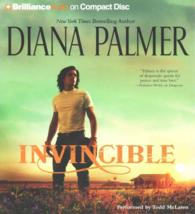 Invincible (5-Volume Set) （Abridged）
