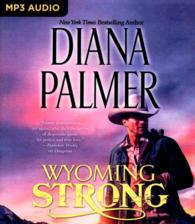 Wyoming Strong （MP3 UNA）