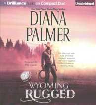 Wyoming Rugged (7-Volume Set) （Unabridged）