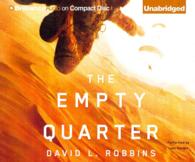 The Empty Quarter (9-Volume Set) （Unabridged）