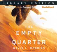 The Empty Quarter (9-Volume Set) : Library Edition （Unabridged）