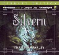 Silvern (9-Volume Set) : Library Edition （Unabridged）
