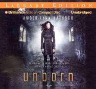 Unborn (7-Volume Set) : Library Edition (Unborn Series) （Unabridged）