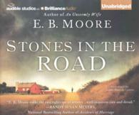 Stones in the Road (9-Volume Set) （Unabridged）